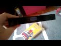 Stuart Little Vhs Review HUN
