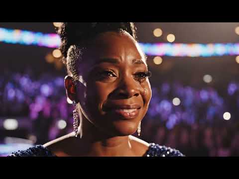 Summer In Colombia -  Carmen María And Edu Espinal