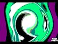 PBS Kids Dash Logo In Vicious G Major Rendar Pack 4 Boy Dash