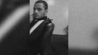 How It Goes Music Video