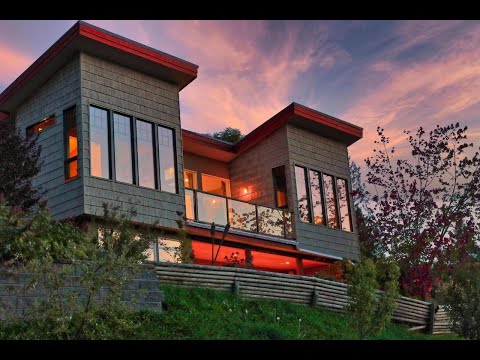 401 John Street, Nelson - Nelson, BC Real Estate