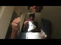 Playboi Carti Foreign Slowed Reverb