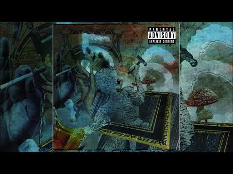 ZEN X ΑΤΠ X ZAF X RISPE -  Από που και ως που