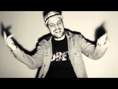 Watch the Ride - Green Cross - Higher Light Prod