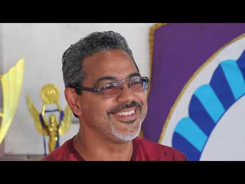 Camaçari 264 anos: Fanesc promove transformação social de jovens e adultos através da arte