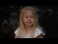 Homeward Bound The Incredible Journey 1993 Molly Scene