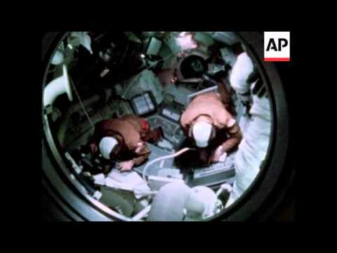 News Item (0be93694-6aa4-6577-5f15-0f1a1231ea63)