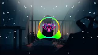 Download lagu DJ Already Gone - Editra Tamba mp3