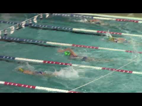 Ferrari G. (2) Maka G. (4) 100SL - S. Marcellino 16.01.22