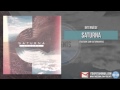 Saturna Augury Full Album Stream