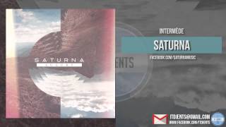 Saturna - Augury (Full Album Stream)