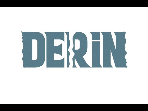 DERİN ( PATRON x BİLİCİ x ASTRAL )