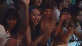 Eres Un Angel Lyrics English Translation