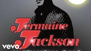 Jermaine Jackson - All The Things You Are - Jermaine Jackson