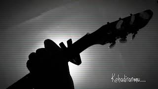 Download lagu So sweet !! Story Wa Vagetoz - Kehadiranmu mp3