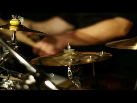 King of Agogik - EXLEX BEATS - Trailer 2