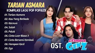 Download lagu OST. ASMARA GEN Z FULL ALBUM - TARIAN ASMARA - KAU YANG BERBEDA - KECEWA || LAGU POP INDO VIRAL 2025 mp3 Download lagu OST. ASMARA GEN Z FULL ALBUM - TARIAN ASMARA - KAU YANG BERBEDA - KECEWA || LAGU POP INDO VIRAL 2025 mp3