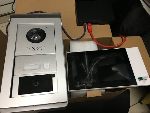 GTechno Ltd Group video.