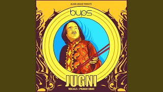Jugni