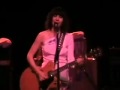 PJ Harvey - Me Jane - So Live ! 2004 - Rid of me ...