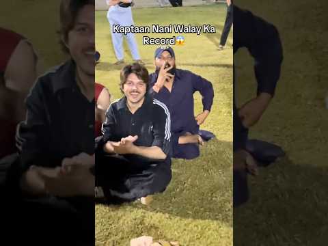 Rajab Guard Gujjar in Action😱 #rajabfamily #youtubeshorts #shortsviral #shortsfeed #shorts