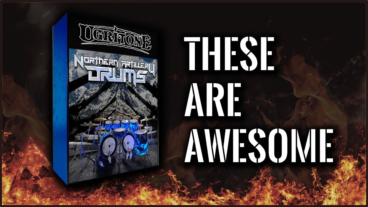 Video e4605acf-c9b9-4799-ab8e-81dd2efefb59