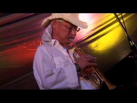 こだま和文　月光ワルツ ～いのちのこと～2005.9.11.