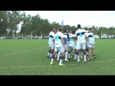 Compacto clásico de reserva