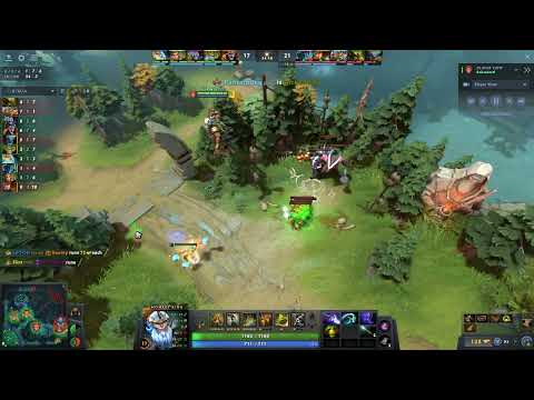 How to counter Techies