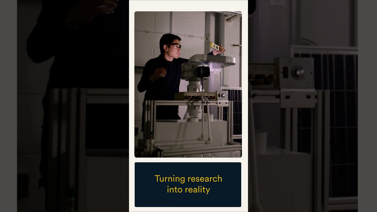 Is Advanced Materials a good journal?