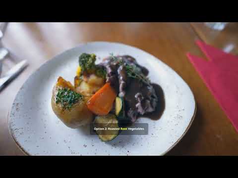 The Easiest Chicken Wellington You’ll Ever 2025 10 12