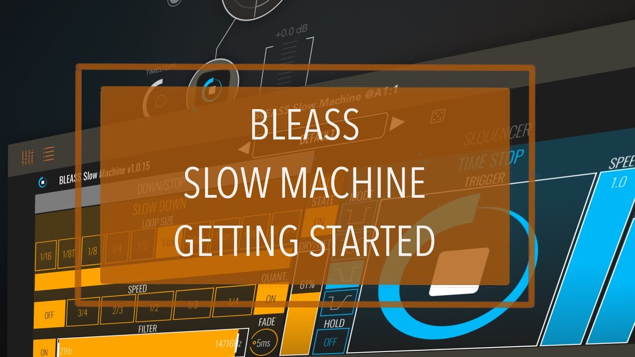 Video 595bfc7d-33b7-408e-a555-2ed1f47727fa