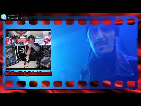 Albanian Drill: Lil Koli ft. Unittick & DUDA - "WAVY" (New Zealand Reaction)