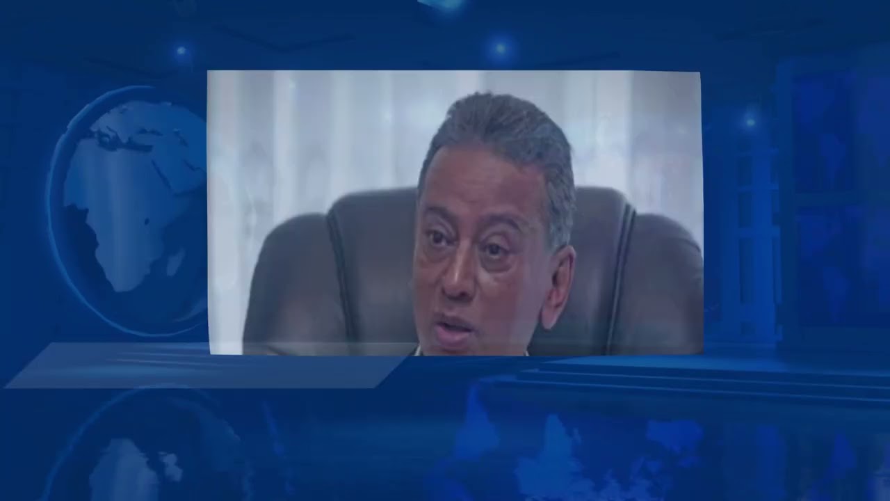 Today News Update | 29 June 2025 | Voice7 News