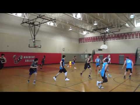 K9 Unit (52) Tier 6 - 2023 SUMMER Off- Season (71) - tcbl sunday