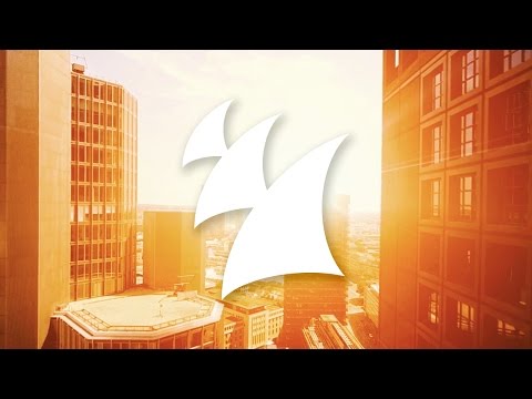 David Gravell feat. Ruby Prophet - Far From Home (Official Lyric Video)