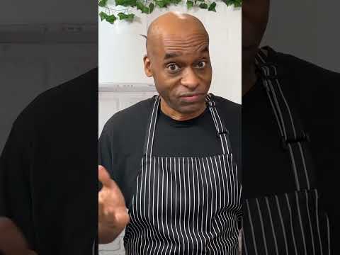 Budget-Friendly Tilapia for Beginners: Chef Brian's Easy Fillet Method