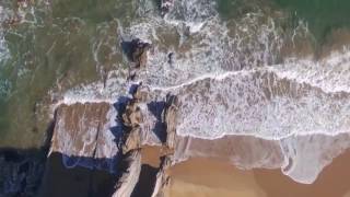 Dark Island   Mike Oldfield