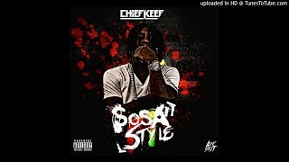 Chief Keef - Sosa Style [remastered]
