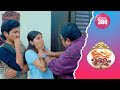 Uppum Mulakum 2 Flowers EP 360