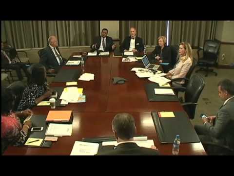 Work 04/04/17 Session pt. 2 - Norfolk City Council