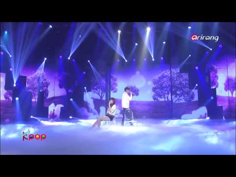 140305 SoyouXJunggigo   Some@ Simply K Pop Ep104 1080P