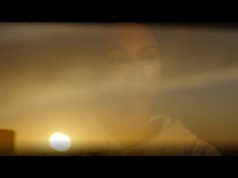 It's a new day for solar