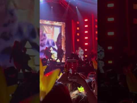 160108 G-DRAGON - HEARTBREAKER + CRAYON ( 0.TO.10 FINAL IN SEOUL)
