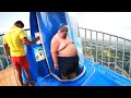 TRY NOT TO LAUGH 😆 Best Funny Videos Compilation 😂😁😆 Memes PART 172