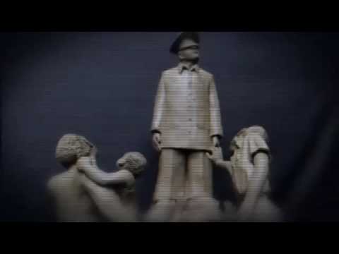 Ras Muhamad  -  Dem a Sponsor