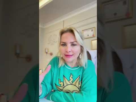 Hangi içeriklerle birlikte kullanılmamalı?