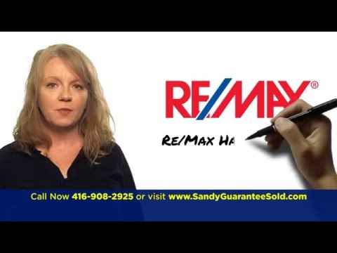 #71 6780 Formentera Avenue Mississauga Sandy Casella