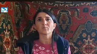 Եթե նախկիններն են մեղավոր, ընչի՞ նախկինում չեն տվել, հենց Փաշինյանը մտավ, ամբողջ Արցախը հանձնեց 