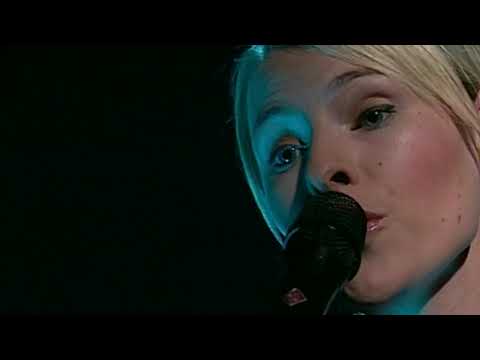 Lunascape - Tears From The Moon - Unplugged